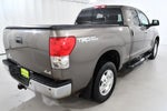 2008 Tundra Thumbnail 9