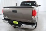 2008 Tundra Thumbnail 10