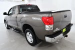 2008 Tundra Thumbnail 13