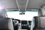 2008 Tundra Thumbnail 15