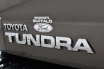 2008 Tundra Thumbnail 23