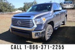 2014 Tundra Thumbnail 1