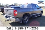 2014 Tundra Thumbnail 3