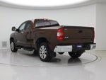 2014 Tundra Thumbnail 2
