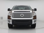 2014 Tundra Thumbnail 5