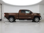 2014 Tundra Thumbnail 7