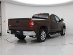 2014 Tundra Thumbnail 8