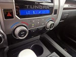 2014 Tundra Thumbnail 16
