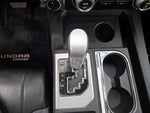2014 Tundra Thumbnail 17
