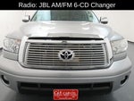 2012 Tundra Thumbnail 2
