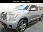 2012 Tundra Thumbnail 3
