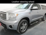 2012 Tundra Thumbnail 4