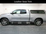 2012 Tundra Thumbnail 6