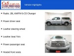 2012 Tundra Thumbnail 7