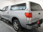 2012 Tundra Thumbnail 8