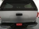 2012 Tundra Thumbnail 9