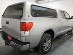 2012 Tundra Thumbnail 10