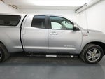 2012 Tundra Thumbnail 11