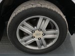 2012 Tundra Thumbnail 13