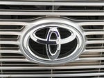 2012 Tundra Thumbnail 14