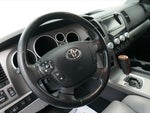 2012 Tundra Thumbnail 15