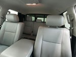 2012 Tundra Thumbnail 16
