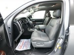 2012 Tundra Thumbnail 17