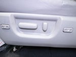 2012 Tundra Thumbnail 18