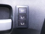 2012 Tundra Thumbnail 19