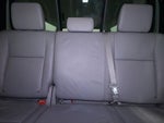 2012 Tundra Thumbnail 21