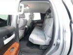 2012 Tundra Thumbnail 23