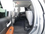 2012 Tundra Thumbnail 24