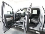 2012 Tundra Thumbnail 25