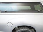 2012 Tundra Thumbnail 26