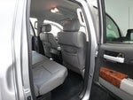 2012 Tundra Thumbnail 27
