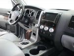 2012 Tundra Thumbnail 28