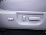 2012 Tundra Thumbnail 29