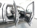 2012 Tundra Thumbnail 30