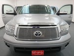 2012 Tundra Thumbnail 31