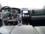 2012 Tundra Thumbnail 32