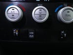 2012 Tundra Thumbnail 33