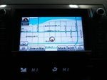 2012 Tundra Thumbnail 34