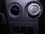 2012 Tundra Thumbnail 35