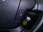 2012 Tundra Thumbnail 36