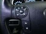 2012 Tundra Thumbnail 37