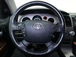 2012 Tundra Thumbnail 38
