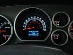 2012 Tundra Thumbnail 39