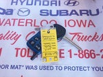 2012 Tundra Thumbnail 40