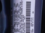 2012 Tundra Thumbnail 41