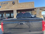 2020 Tundra Thumbnail 11